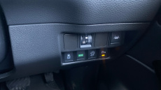 Nissan Qashqai 1.2 DiG-T N-Tec 5dr Xtronic Petrol Hatchback